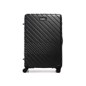 매장정품 내셔널지오그래픽 NATIONALGEOGRAPHIC N255ASU460 부다페스트 캐리어 28형 BLACK N255ASU460099 6