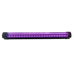 USB UV 라이트 튜브 6W 스펙트로닉스 254nm 자외선램프 교체용 BLE 6254S