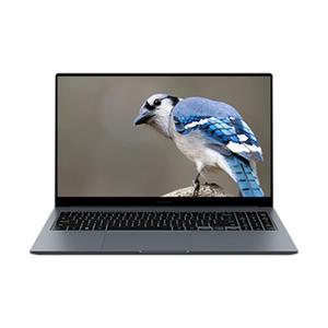 삼성전자 갤럭시북4 NT750XGL-XL51G SSD 1TB 교체