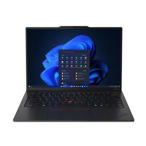 레노버 씽크패드 X1 Carbon Gen 13 Ultra 5 226V 16GB 1TB WIN11 Pro 21NSS0L700