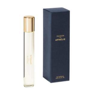 트루동  오드퍼퓸 듀 미니 트래블 휴대용 15ml