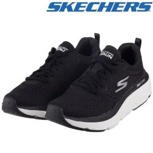 (매장)스케쳐스 SKECHERS 여성 맥스쿠셔닝 델타 SP0WRCDX032 123309