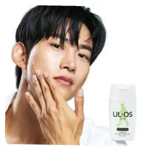[우르오스] 올인원 모이스처라이저 스킨로션/스킨밀크 60ml(택1)