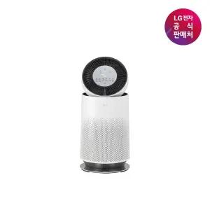 [LG](강남점)[LG전자공식판매처] 퓨리케어 공기청정기 AS195DWWA