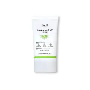 닥터지 그린 마일드 업 선 플러스SPF50+ 50ml 1개