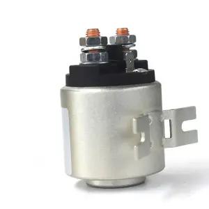 MAHLE 리프트 펌프 접촉기 전기 스태커 지게차 카트용 마그네틱 릴레이 12V 150A