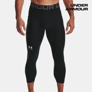 남성 HeatGear 레깅스 1361588-001