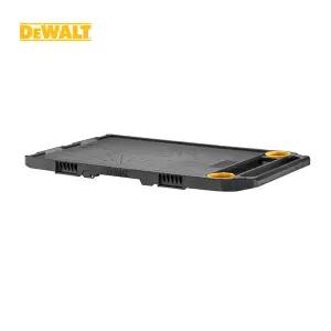 디월트 터프시스템2.0 DXL 작업 상판 DWST08550