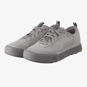 노스페이스 NS94R41K 화이트라벨 클리프 스웨이드_GRAY 1576899