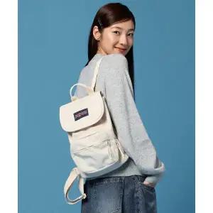 매장정품 잔스포츠 JANSPORT 하이랜드 미니팩 SOFT TAN JS0A83LJ00Y 291086