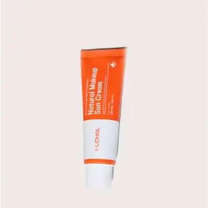 아이레놀 선크림 생얼크림 쌩얼크림 2.0 SPF 50+ PA++++