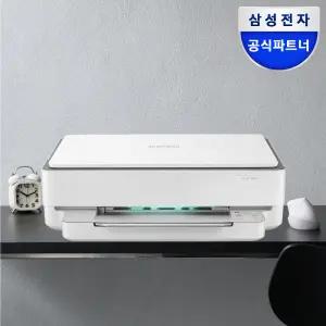 삼성전자 SL-J1785W 잉크젯 복합기 / 무선출력 / 스캔, 복사, 출력 / 정품잉크 포함 [삼성공식대리점]