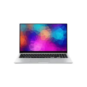 [삼성] 갤럭시 NT751XGK-K05/C 북4 39.6 cm Core 5 256GB NVMe SSD / KN