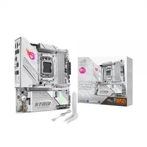 ASUS ROG STRIX B850-G GAMING WIFI STCOMㅇMMㅇ