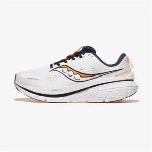 [그랜드스테이지] 써코니 가이드 18 와이드 M GUIDE 18 WIDE S20999-206
