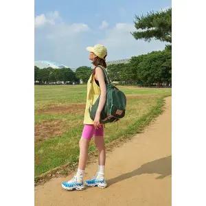 [ffroi][traveller] 470 backpack