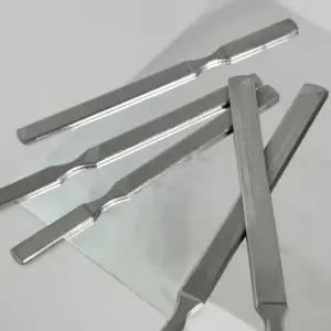 발톱 손톱줄 18cm 갈이 갈기 젤네일 대형 프리미엄 야쓰리 스테인레스 손톱 제거 케어 그라인더 인기 네일