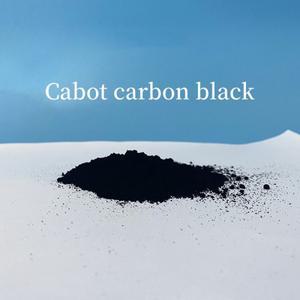 카보트 카본 블랙 VULCAN XC-72R 배터리 전극 캐리어 CABOT 전도성