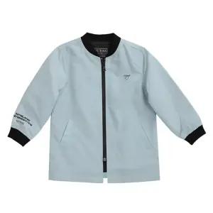 롱항공점퍼 (G26KDJ060-T)