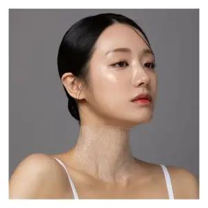 [줄기세포 넥패치/목주름] 뷰앤디 넥실키 마스크 (1매입/5매입)
