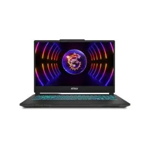 MSI] 사이보그 15 A13VE-i5 (1625) (DDR5 8GB/512GB/RTX4050/FD) 8G 메모리 추가