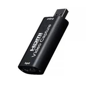 [BZFJ1HN0_58]HDMI캡쳐보드 USB PC게임녹화 UC-CP138 4K