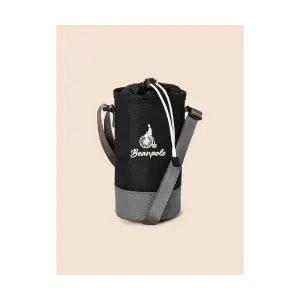 빈폴 키즈 빈폴 BEANPOLE KIDS 바서티 물병가방 블랙 BI41D2U355 BI41D2U355 248316
