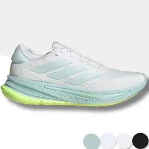 ADIDAS 슈퍼노바 SUPERNOVER 런닝화 러닝 입문신발 안정화 JQ2506