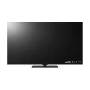 [LG] 25년형 올레드 evo AI 163cm OLED65G5KNA 알파11 AI 프로세서 퍼펙트 블랙 스탠드 벽걸이선택