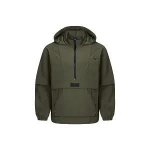 [미즈노](센텀시티점) 후드 아노락 ANORAK_32YE452136
