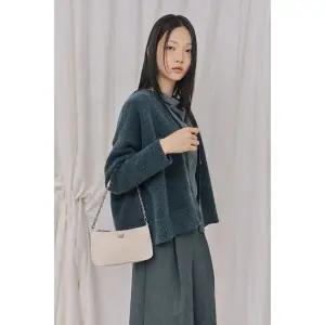 갤러리아 LAP POKI SHOULDER BAG AR7AB840