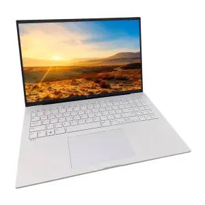 LG전자 그램 Pro 16Z90TS-GU7WK 인텔 Ultra7 258V RAM 32GB Win11 모델명 그대로