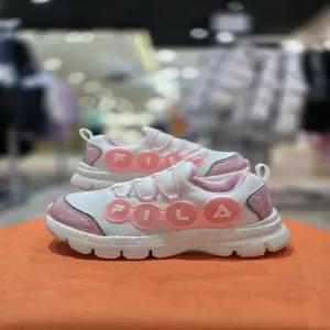 [휠라키즈] 키즈 운동화 휠라 이글 23 KD 3XM02299F 650