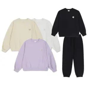 9900원 균일가 간절기 맨투맨 바지 (14종 택1)