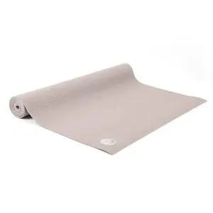 [셀러에이드]요가매트 PVC 와이드요가매트 릴렉스 요가매트6mm
