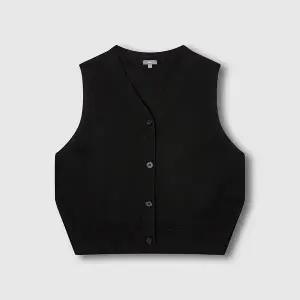 [JAJU](강남점)25F/W 여 V넥 베스트 J115402002
