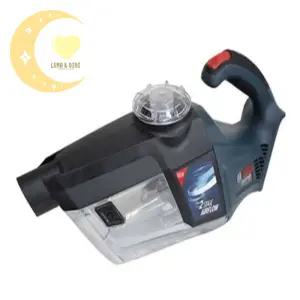 비비의잡화점 보쉬 충전 청소기 GAS18V 1 18V 베어툴 보쉬청소기부품