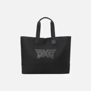 PXG백 KQF PJPPU8416-21 GIANT COMFY BAG