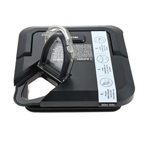 닌자블렌더부품 닌자 BL610BRN 블렌더 교체 부품에 맞는 1pc 뚜껑