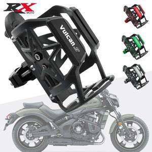 KawasVULCAN S VulcanS 650cc CC바이크 오토바이 액세서리병 컵 홀더