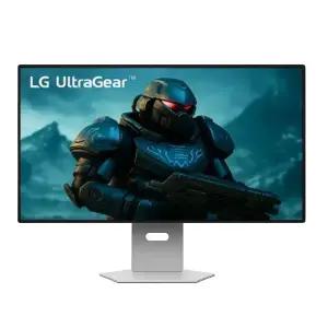 LG 울트라기어 게이밍모니터 32GS95UVW 무료배송