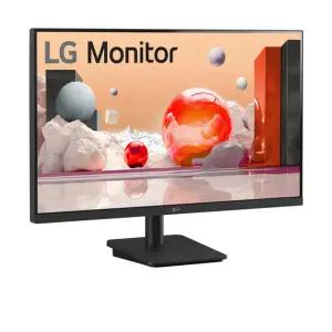 LG전자 27MS500