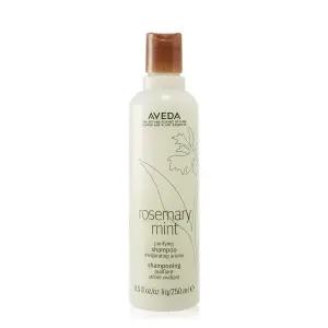 아베다 로즈메리 민트 퓨리파잉 샴푸 250ml