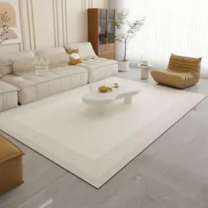 방수 매트 거실 200x300cm 소파 놀이방