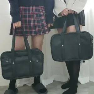 스쿨백 숄더백 고등학생 학생 가방 일본스쿨백 일본학생가방 일본학교가방 일본고등학교가방