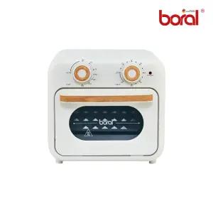 더 셰프 에어프라이어오븐 10L BR-AF101M