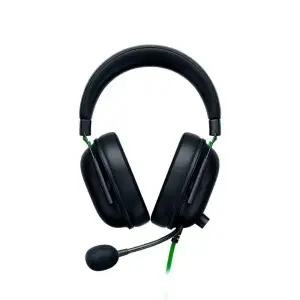 [RAZER] 게이밍 헤드셋 블랙샤크 BlackShark V2 X USB [웨이코스정품]