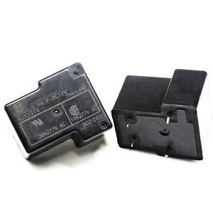JTN1aS-PA-F-DC12V 30A 4핀 릴레이 1PCS AJT3515