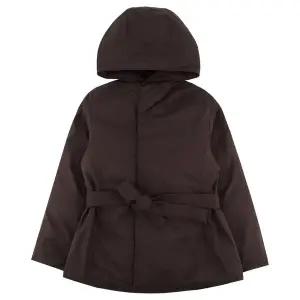 [K2] 여성 GOLDEN K95 에끌레어(ECLAIR) COAT 다운 KWW25546EJ
