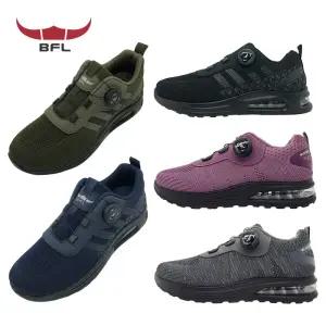 버팔로 BFL 런닝화 쿠션좋은 신발 경량 다이얼 운동화 439417